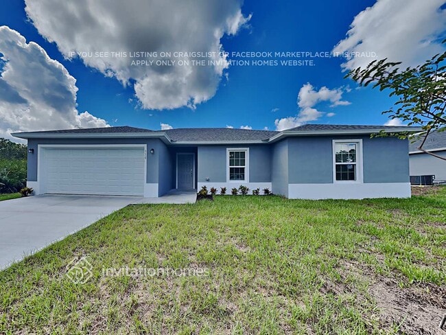 property at 950 Vantage St SE