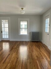 23 Mason St in Gloucester, MA - Building Photo - Building Photo