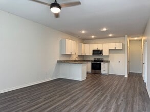 13209 County Rd 499 in Lindale, TX - Building Photo - Building Photo