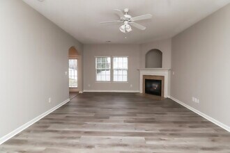 418 Whitewater Way NW in Concord, NC - Building Photo - Building Photo