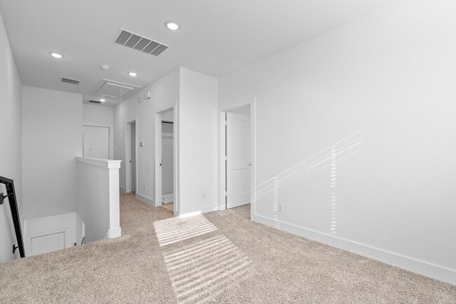 property at 7810 Starfish Arbor Dr