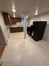 2501 Arlington Ave in Pittsburgh, PA - Building Photo - Building Photo