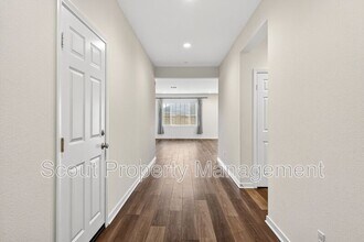 28113 Echo Ct. in Menifee, CA - Building Photo - Building Photo