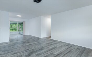 1305 Hibiscus Dr in Cape Coral, FL - Building Photo - Building Photo