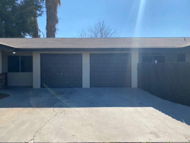 26084 Camphorwood Ave, Unit 26086 in Hemet, CA - Foto de edificio - Building Photo