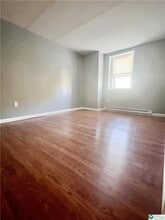 272 St John St in Easton, PA - Building Photo - Building Photo