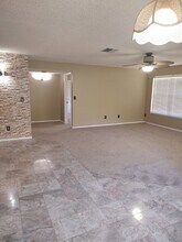 420 N Bayshore Blvd-Unit -#202 in Clearwater, FL - Building Photo - Building Photo
