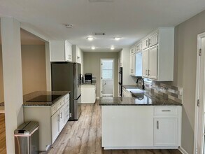 2710 Timberjack Pl in Spring, TX - Building Photo - Building Photo
