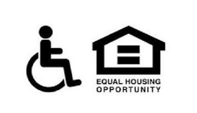 842 E Yellowstone Hwy, Unit 842-ALL in Casper, WY - Foto de edificio - Building Photo