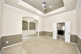 11010 Via Capri Ct in Richmond, TX - Building Photo - Building Photo