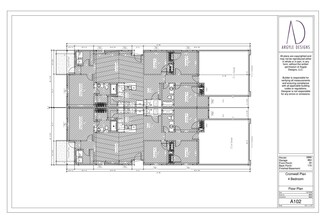 2120 Melody Ct in Goddard, KS - Building Photo - Building Photo