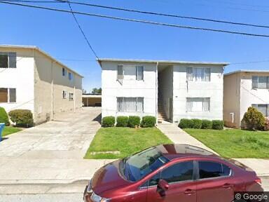 88 Linden Ave in San Bruno, CA - Building Photo