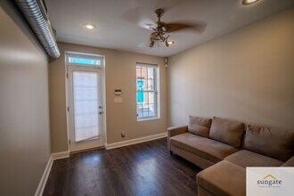313 S Madeira St in Baltimore, MD - Building Photo - Building Photo