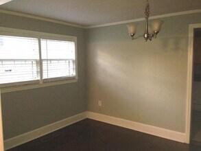 129 Greene St in Augusta, GA - Foto de edificio - Building Photo