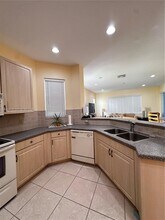 606 Mariner Bay Blvd in Fort Pierce, FL - Building Photo - Building Photo