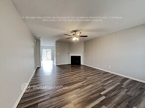 315 Hunslet Cir in Charlotte, NC - Building Photo - Building Photo