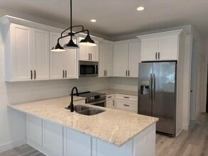 92 Trista Terrace Ct in Destin, FL - Building Photo - Building Photo