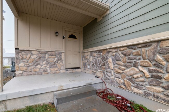 1618 W 560 S in Vernal, UT - Building Photo - Building Photo