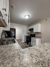 200 Walnut Hill Dr in Easley, SC - Building Photo - Building Photo