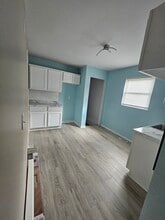 2645 Lincoln St in Gary, IN - Building Photo - Building Photo