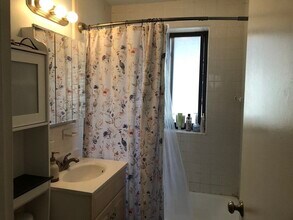 5 Centre St in Cambridge, MA - Building Photo - Building Photo