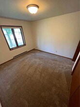 632-638 44th Ave S in Wausau, WI - Building Photo - Building Photo