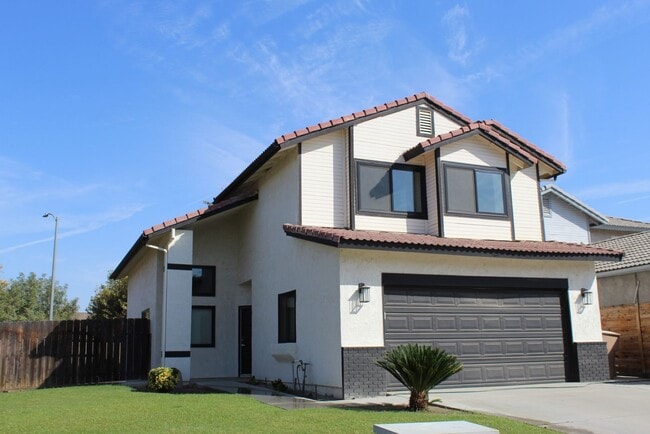property at 8112 Willowglen Dr