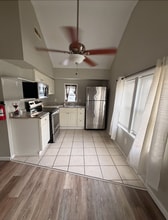 405 S Boyd St in Middle Township, NJ - Building Photo - Building Photo