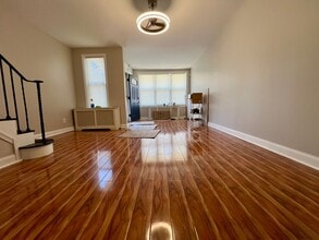 4227 Neilson St in Philadelphia, PA - Building Photo - Building Photo