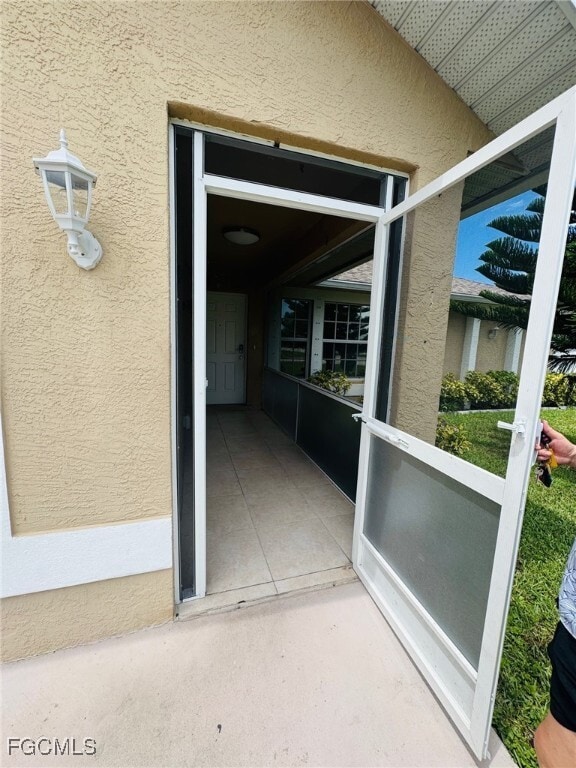 616 SE 11th Ave in Cape Coral, FL - Building Photo - Building Photo