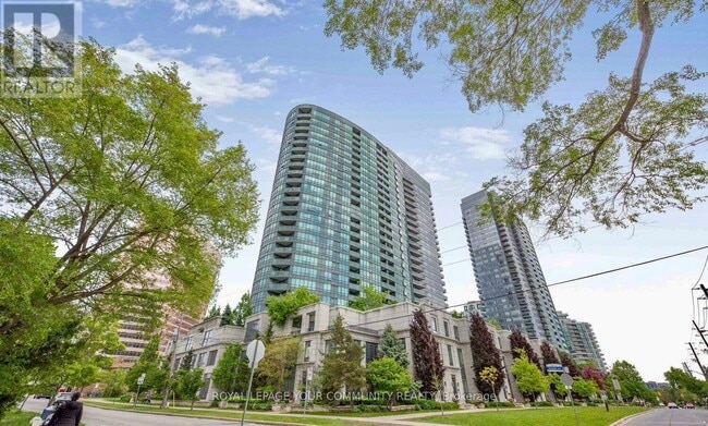 property at 25-1025 Greenview Ave