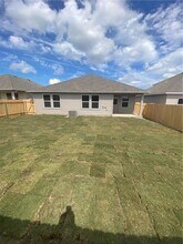 820 Nodding Nixie in Seguin, TX - Building Photo - Building Photo