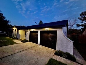 15218 Falcon Ridge Dr in Humble, TX - Building Photo - Building Photo