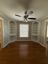 1500 Garfield St in Wichita Falls, TX - Building Photo - Building Photo