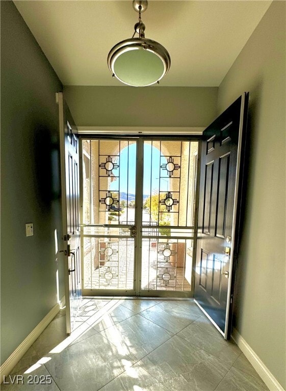 property at 1675 Fieldbrook St