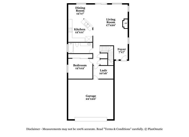 641 W Emerald Key Dr in Green Valley, AZ - Foto de edificio - Building Photo