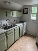 311 W High St in Urbana, IL - Building Photo