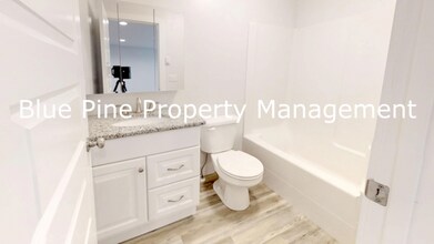 270 Opal Ct in Shelley, ID - Building Photo - Building Photo