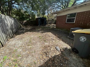 3411 Marland St in Jacksonville, FL - Building Photo - Building Photo