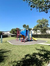 487 NE 5th St in Florida City, FL - Building Photo - Building Photo