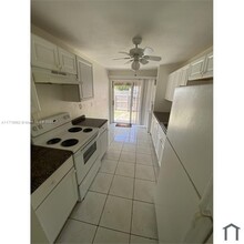 13981 SW 280th Terrace in Homestead, FL - Building Photo - Building Photo
