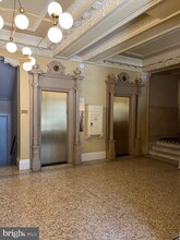 2311 Connecticut Ave NW in Washington, DC - Building Photo - Building Photo
