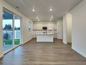 5206 Turnstone St SE in Olympia, WA - Building Photo - Building Photo