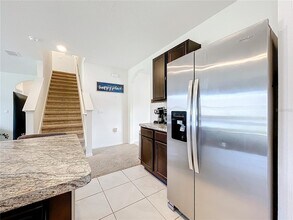 1634 Reddish Egret Ct in Davenport, FL - Building Photo - Building Photo