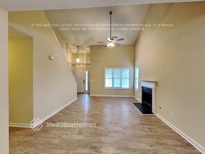 236 Bainbridge Cir in Dallas, GA - Building Photo - Building Photo