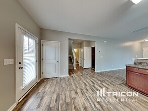 918 Robys Pl in Statesville, NC - Building Photo - Building Photo
