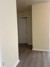 254 Main St, Unit A1 in Plymouth, CT - Building Photo - Building Photo