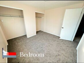 108 E Richelman Ln in Wellington, UT - Building Photo - Building Photo