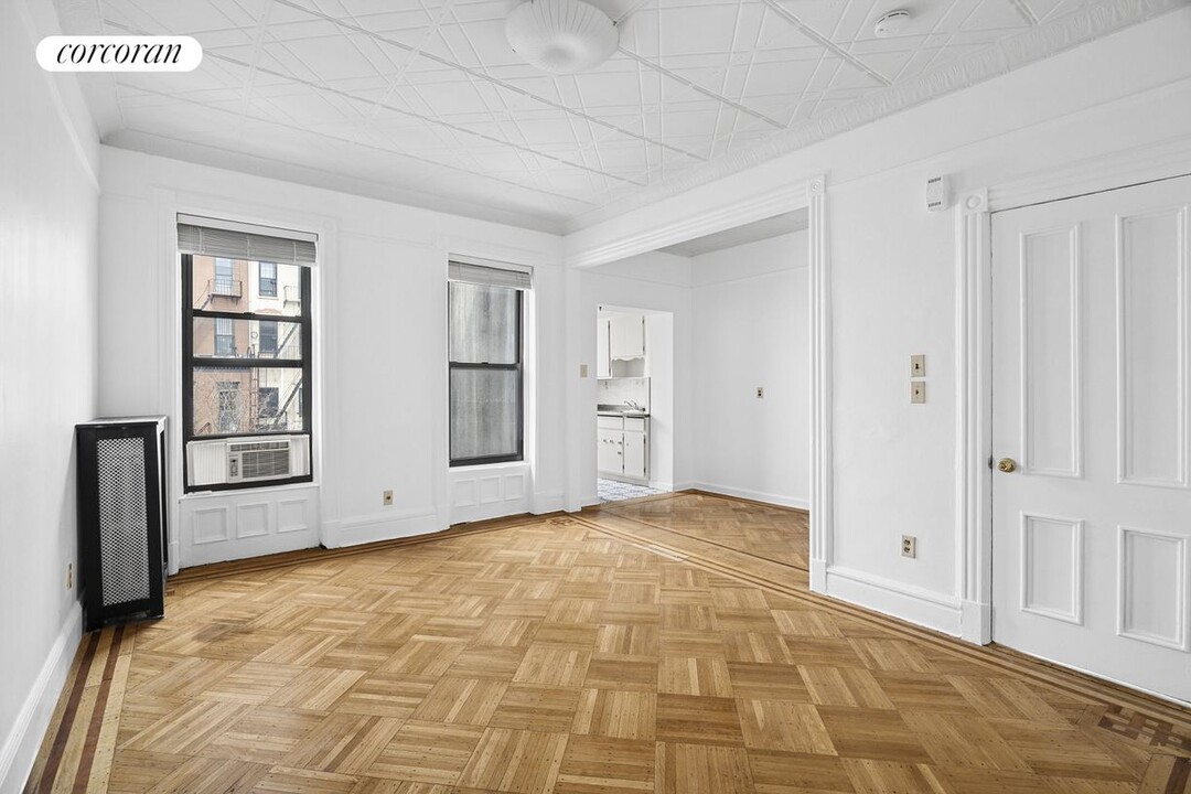 53 2nd Pl in Brooklyn, NY - Building Photo