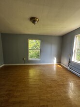 2 Porter Ave in Martinsburg, WV - Building Photo - Building Photo